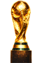 Fifa World Cup