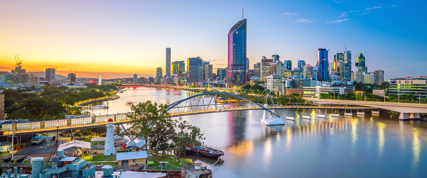 Australia Family Tour Package