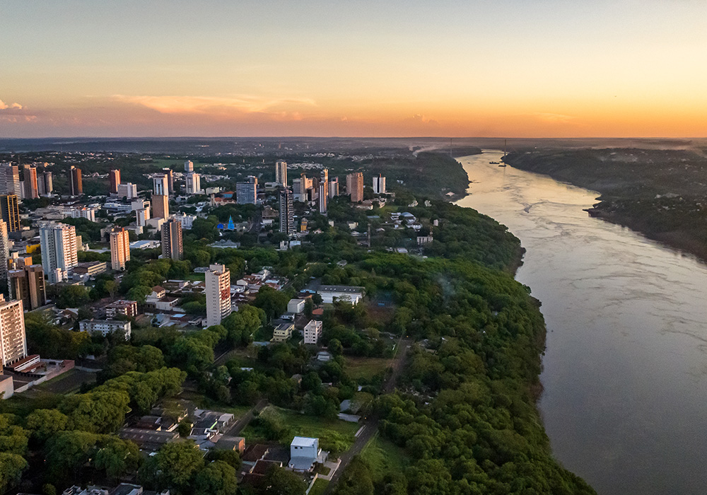Hotel Nacional Inn Iguazu (Foz do Iguaçu)