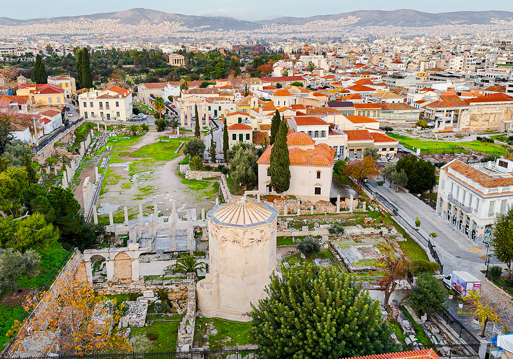 Campanile Nice Centre Acropolis