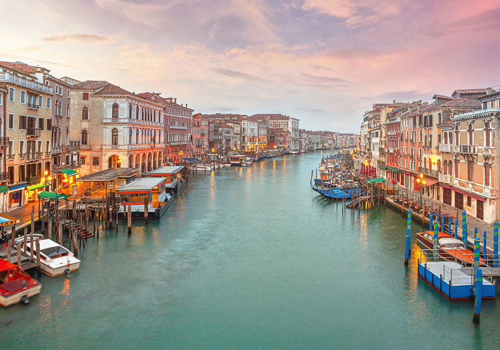 Hotel Agli Artisti (Venice)