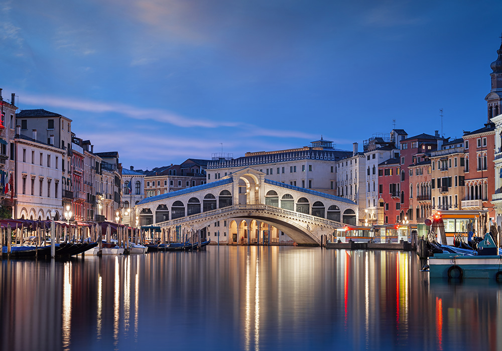 Hotel Antiche Figure (Venice)