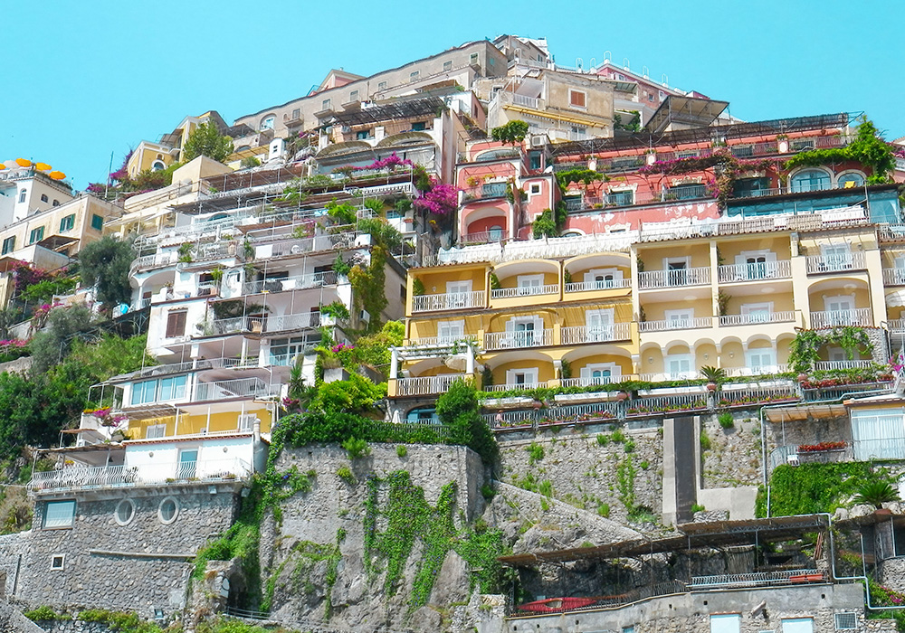 Hotel Il Guelfo Bianco (Florence)