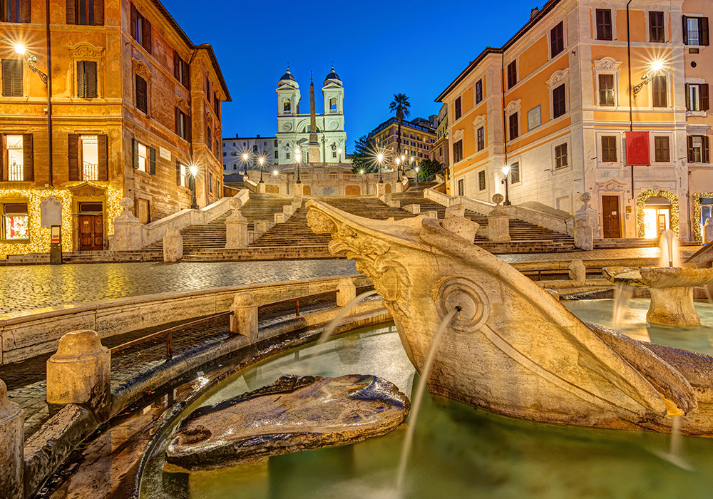 Hotel Roma Tor Vergata (Rome)