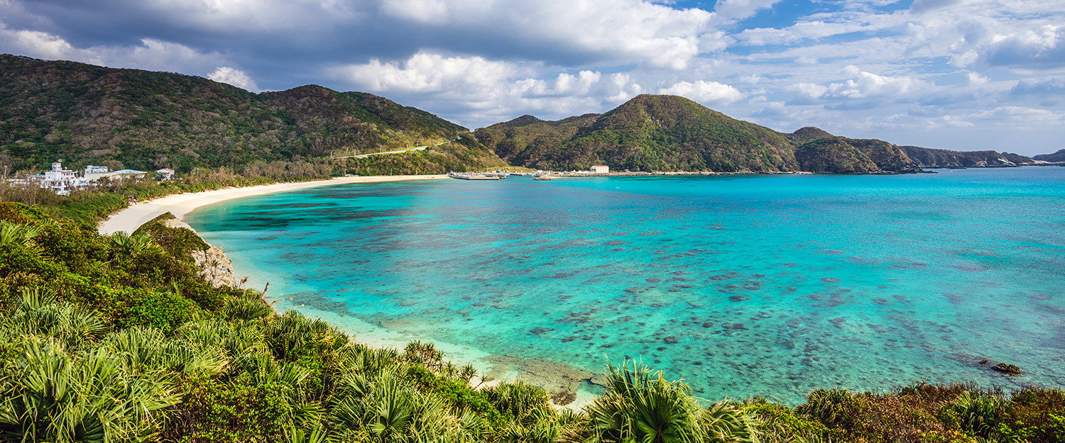 Japan Family Tour Package