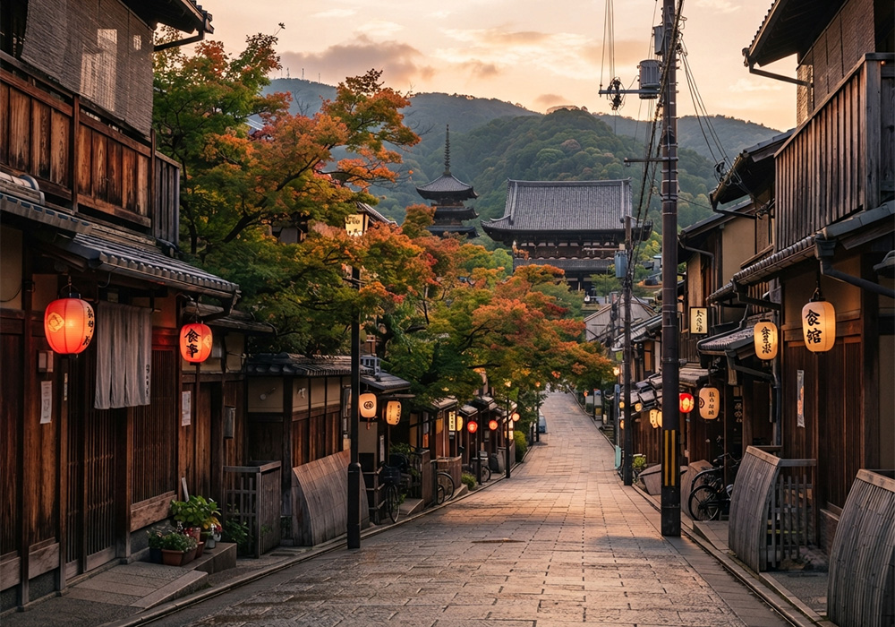 Hotel Mystays Sapporo Aspen (Hokkaido)