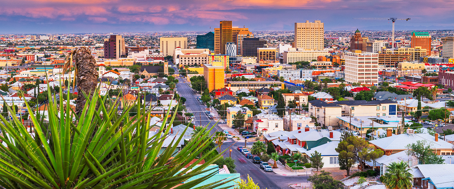 Mexico Cultural Vacation Package
