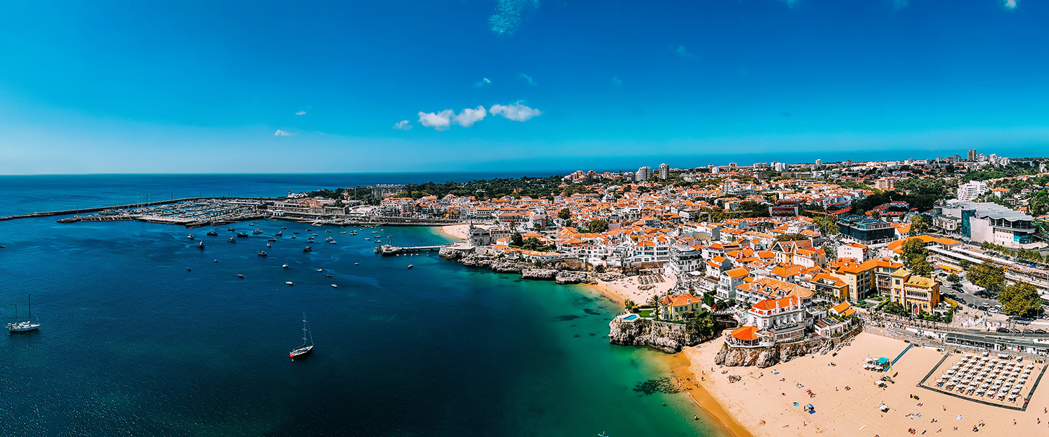 Portugal Budget Vacation Package