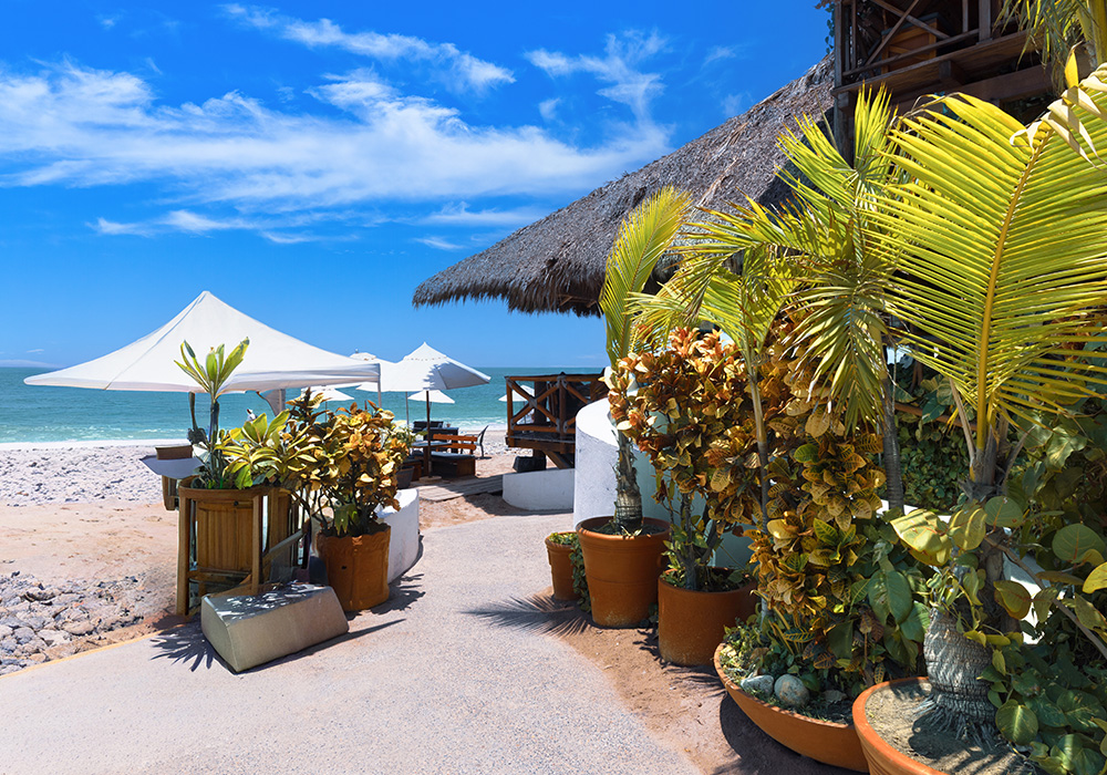  Malecon House Vieques