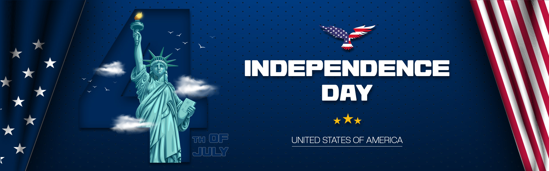 Independence-day