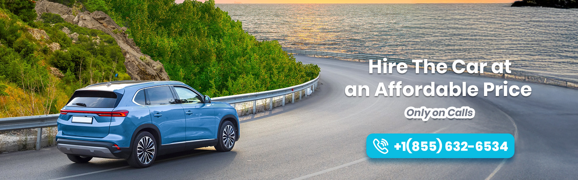 car-rentals