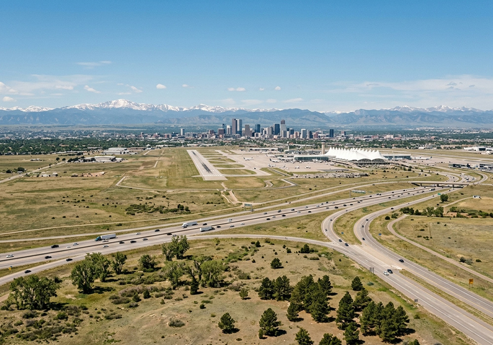 TownePlace Suites by Marriott Denver South/Lone Tree