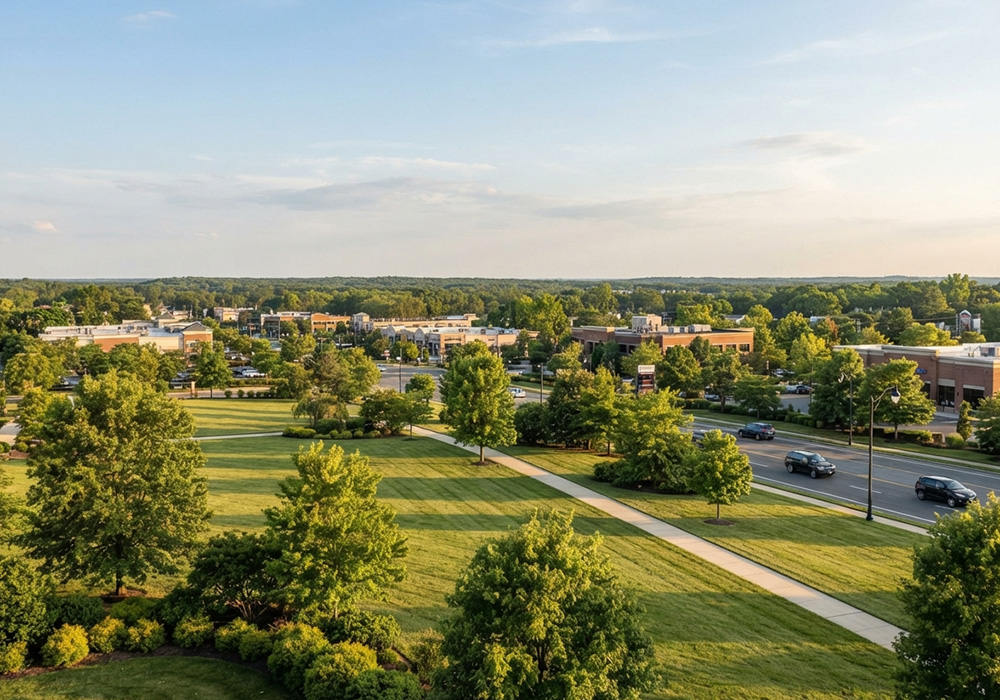 Hampton Inn Turnersville (Philadelphia Area)